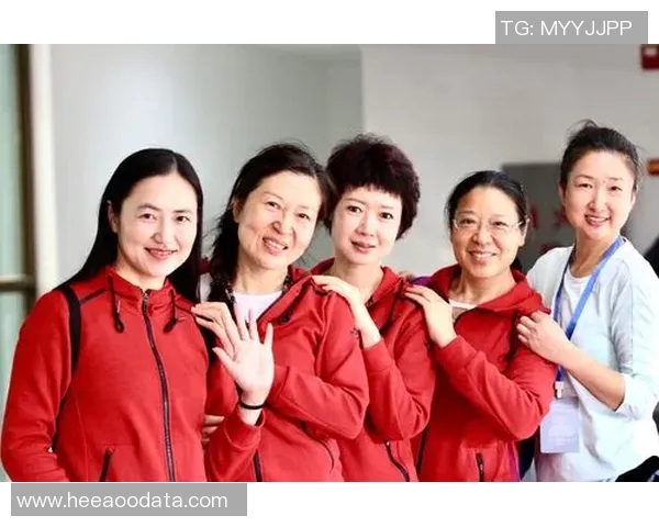 南京网球队团队协作引发热议球员间配合问题亟待解决