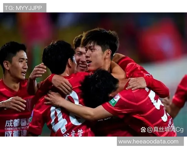 成都篮球队的节奏体系与战术创新探讨如何提升球队整体表现