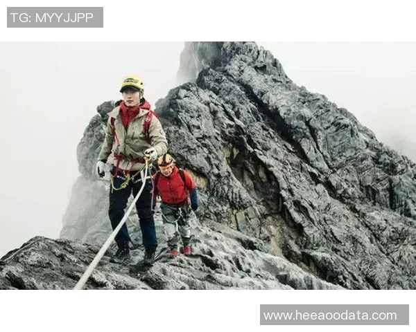 深圳极限运动队心理素质分析与提升策略探讨 深圳极限运动队心理素质分析与提升策略探讨