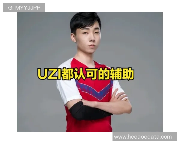 王者荣耀灵活性排行榜揭晓LNG战队荣登第七名引发热议