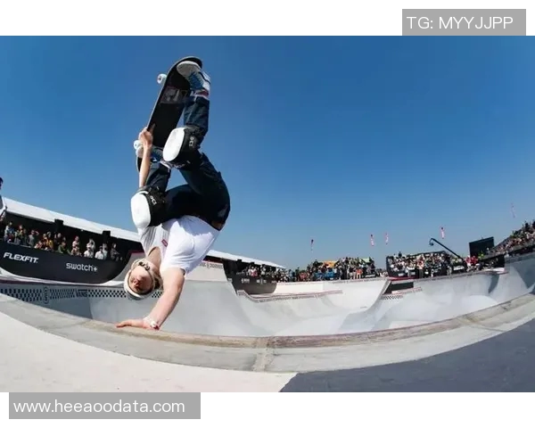 滑板战术解析成都滑板队如何构建高效转换体系与战术配合