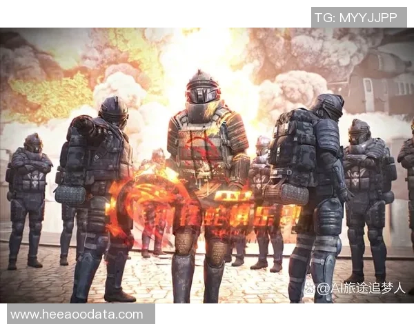 权威发布：和平精英实力榜单揭晓游戏高手的真实实力与排名