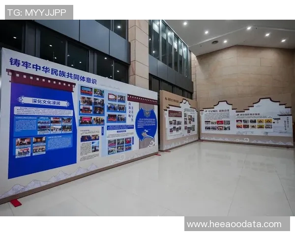 广州篮球队的崛起与发展:探索球队意识与文化的深度分析 广州篮球队的崛起与发展:探索球队意识与文化的深度分析