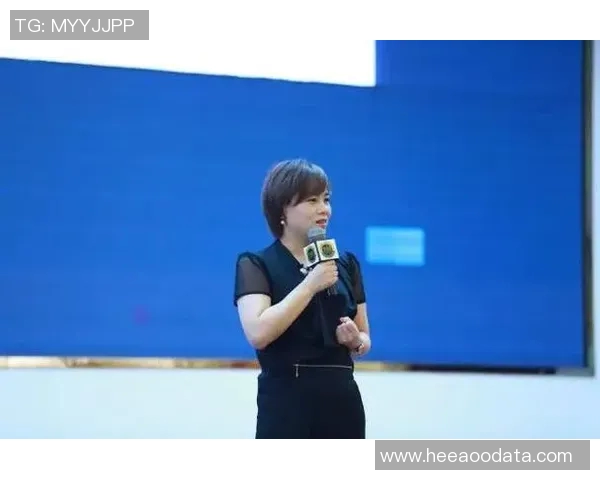 武汉网球队的团队协作之道：凝聚力与默契的完美结合