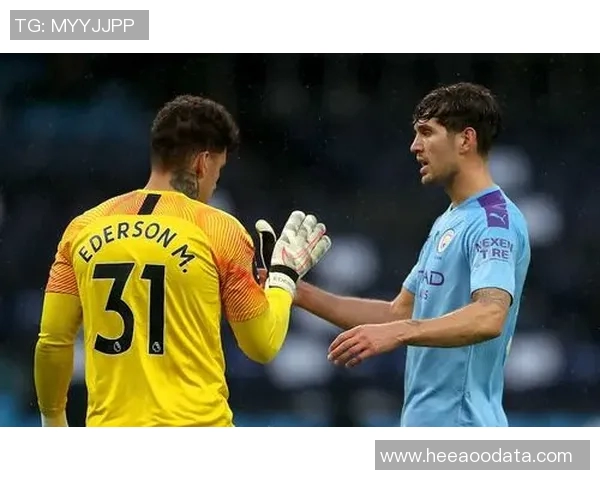 北京篮球队在洲际杯积分榜上以89分稳居第一名,表现抢眼引发关注 北京篮球队在洲际杯积分榜上以89分稳居第一名,表现抢眼引发关注