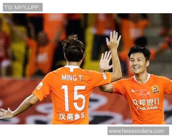 广州排球队以79分领跑挑战赛积分榜其他队伍奋起直追争夺名次