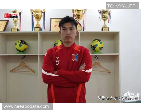 广州足球队球员个人能力深度对比分析与战术影响探讨