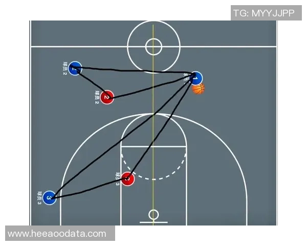 南京足球队战术解析：从进攻布局到防守策略的全面探讨