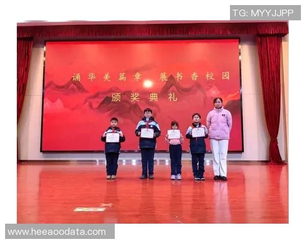 南京排球队比赛经验分析与表现研究探讨