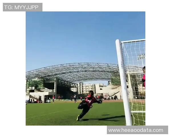 专访杨娜:探索足球背后的成功秘诀与成长之路 专访杨娜:探索足球背后的成功秘诀与成长之路