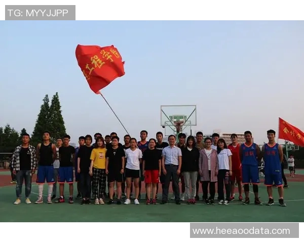 上海篮球队在城市联赛中的心理素质分析与表现评估