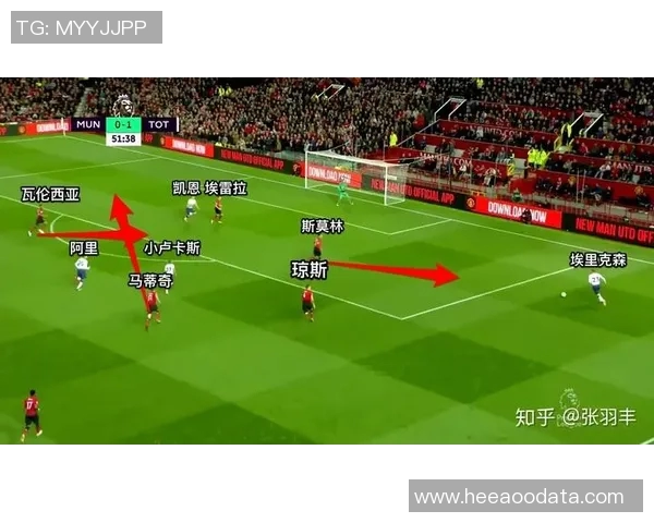 成都排球队与广州排球队赛后复盘分析比赛经验与战术调整探讨