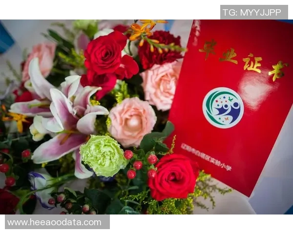 张娜回顾网球生涯的点滴与成长之路专访分享