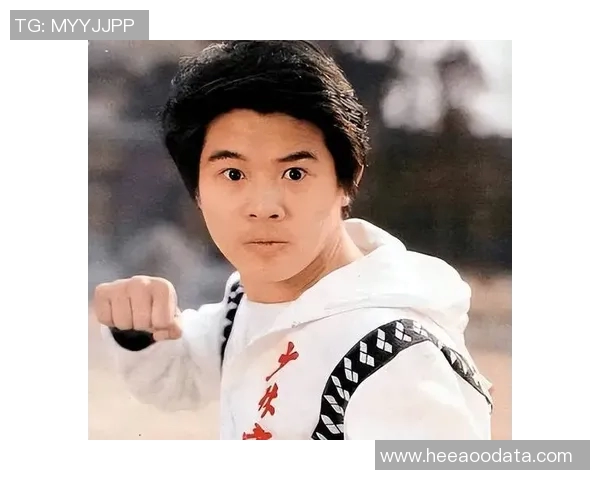 对话陈娜：回顾篮球生涯的起伏与成长之路