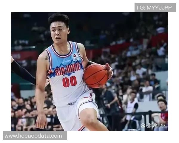 广州篮球队中路突破战术解析与球队未来发展展望 广州篮球队中路突破战术解析与球队未来发展展望