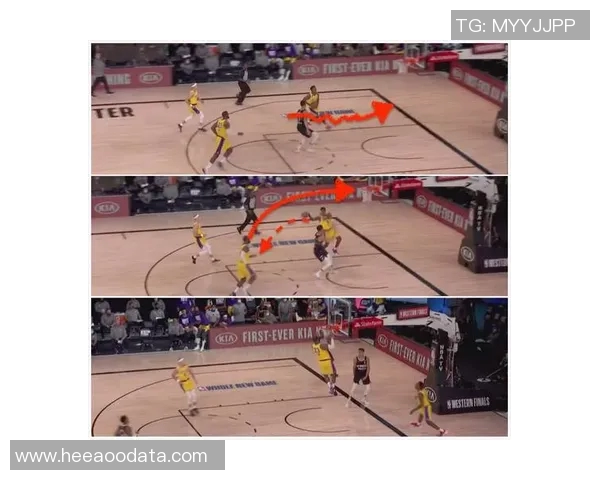 北京网球队快攻战术解析与训练方法深度剖析