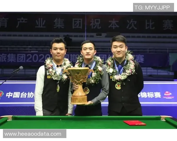 南京乒乓球队个人能力变革引发热议探讨竞技水平提升之路 南京乒乓球队个人能力变革引发热议探讨竞技水平提升之路