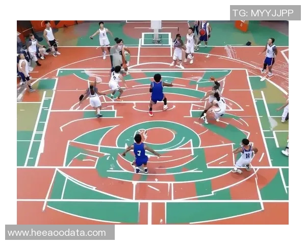 南京篮球队与深圳篮球队赛后复盘分析团队配合与战术执行的关键因素