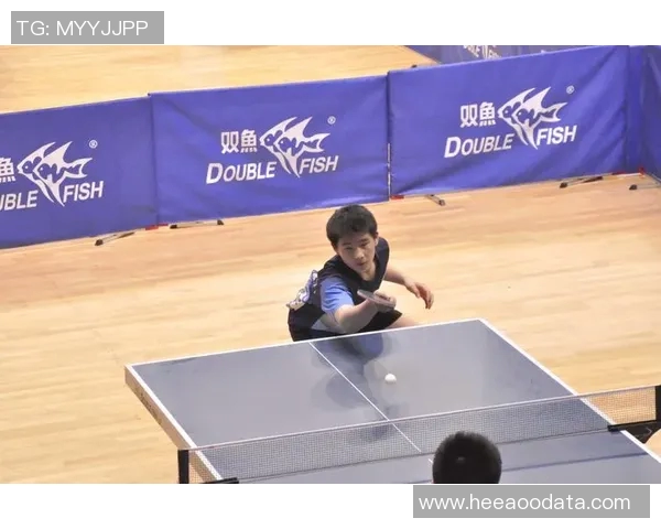 杭州乒乓球队在全国速度排行榜中荣获第九名引发热议 杭州乒乓球队在全国速度排行榜中荣获第九名引发热议