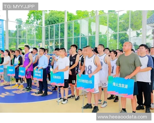 成都篮球队的实力分析与未来发展展望探讨