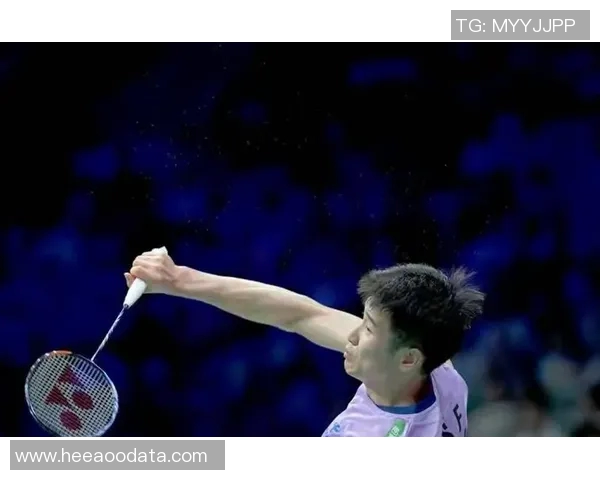 成都羽毛球队创下羽毛球耐力新高运动员表现引发广泛关注与赞誉