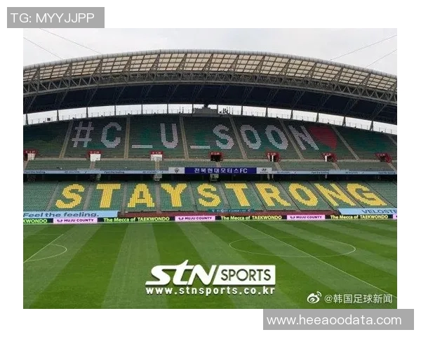 上海足球队中路突破的优势与挑战分析