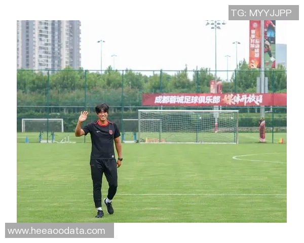 成都足球队荣登足球力量排行榜第一名引发热议