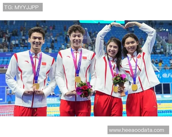 亚运会特别报道：杭州排球队拼搏历程与荣耀时刻的全景回顾