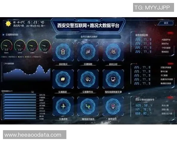 北京网球队的战术创新与转换体系探讨与实践分析 北京网球队的战术创新与转换体系探讨与实践分析
