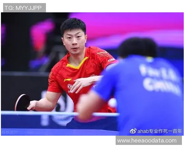 南京乒乓球队实力强劲荣登全国力量排行榜第六名