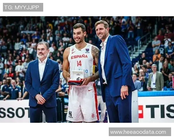 南京篮球队在欧锦赛中的比赛经验与表现分析及启示 南京篮球队在欧锦赛中的比赛经验与表现分析及启示