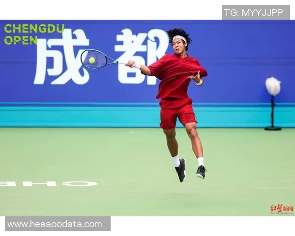 成都网球队的节奏揭秘:网球巨献背后的故事与激情 成都网球队的节奏揭秘:网球巨献背后的故事与激情