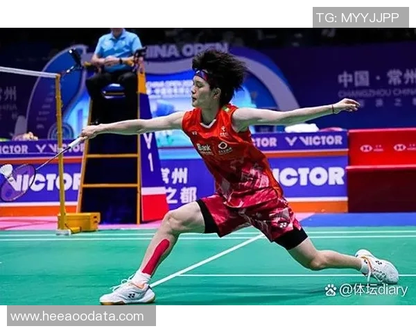 广州羽毛球队与武汉羽毛球队赛后复盘分析力量对比与战术探讨 广州羽毛球队与武汉羽毛球队赛后复盘分析力量对比与战术探讨