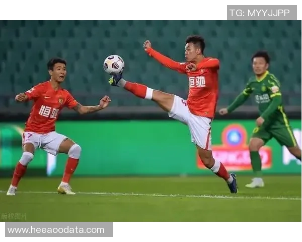 杭州篮球队强势领跑城市联赛积分榜以95分领先众队伍