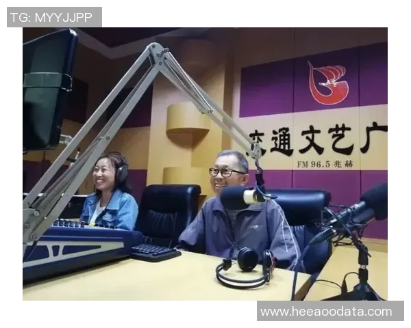 张军专访：追忆足球生涯的辉煌与挑战