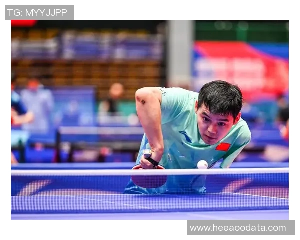 杭州羽毛球队防反战术革新探索与实践的深度分析与展望 杭州羽毛球队防反战术革新探索与实践的深度分析与展望