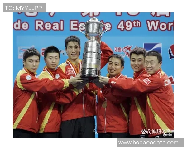 武汉乒乓球队领跑最新乒乓球节奏TOP10榜单引发热议 武汉乒乓球队领跑最新乒乓球节奏TOP10榜单引发热议