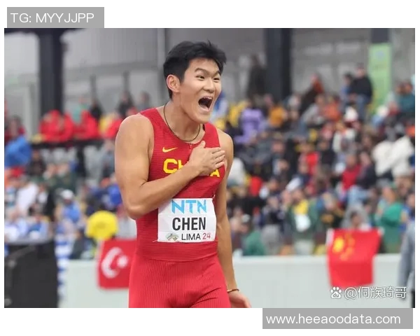 深圳足球队在全国锦标赛积分榜上以50分稳居第一位置引发关注 深圳足球队在全国锦标赛积分榜上以50分稳居第一位置引发关注