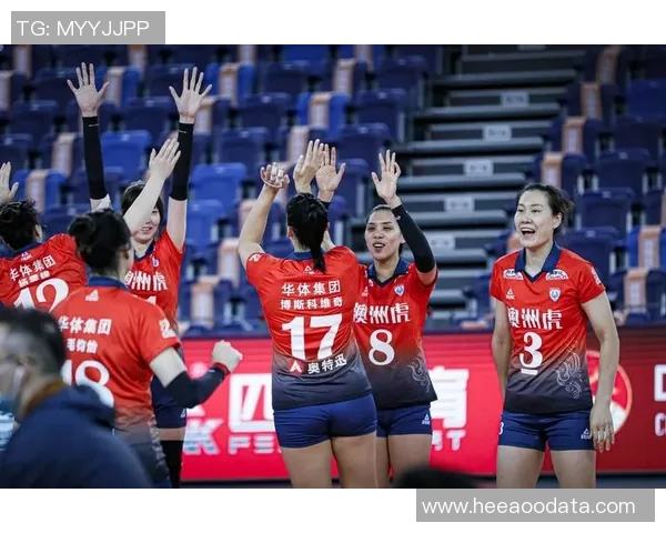 深圳排球队在欧锦赛中的技术表现分析与点评