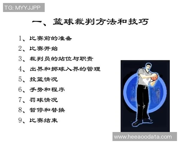 武汉篮球队表现卓越最新篮球比赛经验排名前十解析