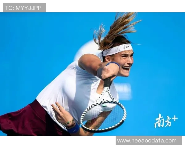 深圳网球队在全国锦标赛中的节奏表现分析与未来展望