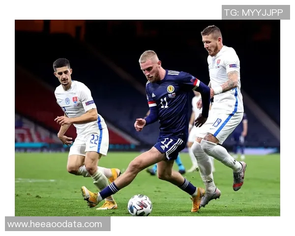 深入分析深圳足球队的进攻战术与风格特点探讨