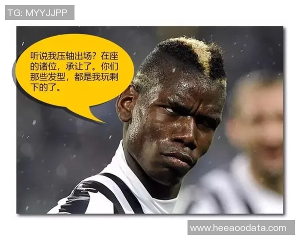 重庆足球队心理素质探讨:如何提升球员在比赛中的心理韧性与表现 重庆足球队心理素质探讨:如何提升球员在比赛中的心理韧性与表现