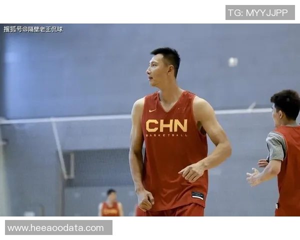 西安篮球队技术革新引发热议推动地方篮球发展新篇章 西安篮球队技术革新引发热议推动地方篮球发展新篇章