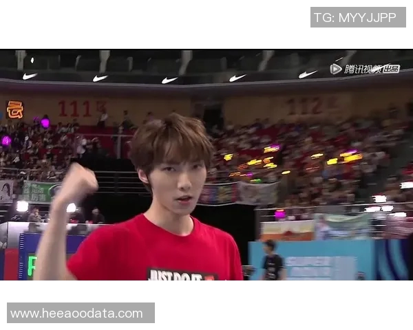 赵磊专访揭秘羽毛球成功秘诀与成长历程分享