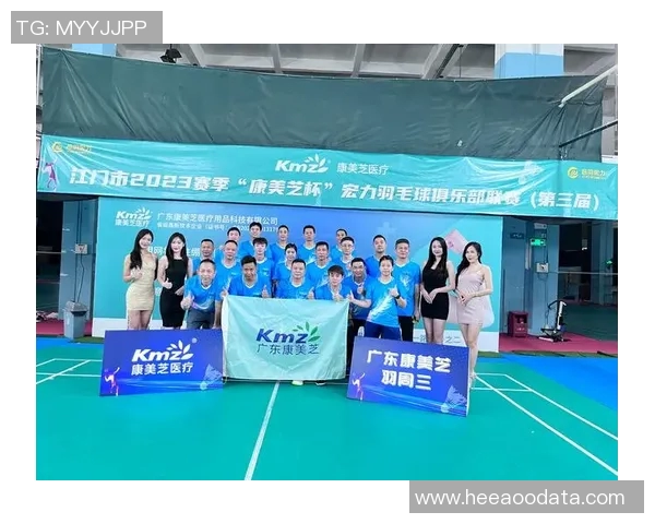 深圳羽毛球队以63分稳居精英赛积分榜首位争夺冠军之路更进一步 深圳羽毛球队以63分稳居精英赛积分榜首位争夺冠军之路更进一步