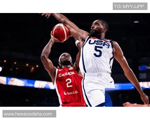 深圳篮球队迎接世界杯挑战的转型之路与未来展望 深圳篮球队迎接世界杯挑战的转型之路与未来展望