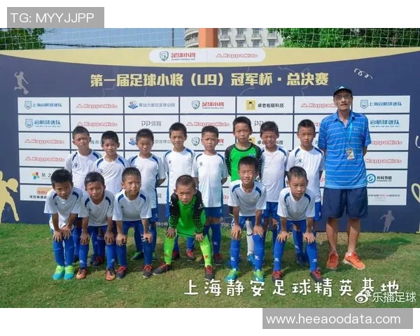 深圳足球队在精英赛中的战术分析与表现评估