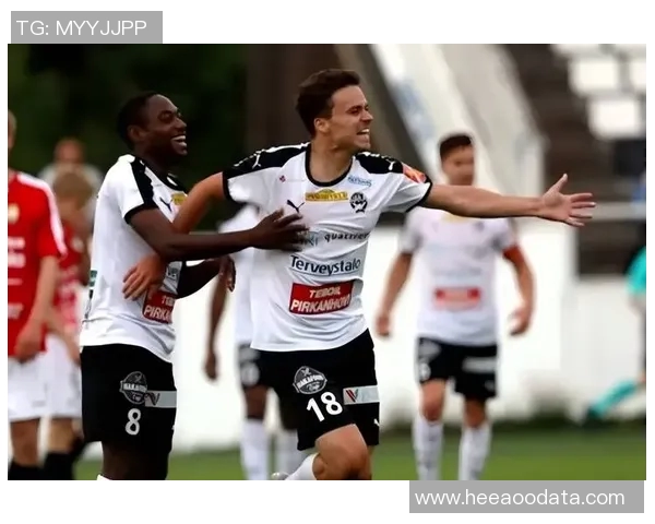 老外眼中的武汉足球明星魅力与实力的深度解析与评价 老外眼中的武汉足球明星魅力与实力的深度解析与评价