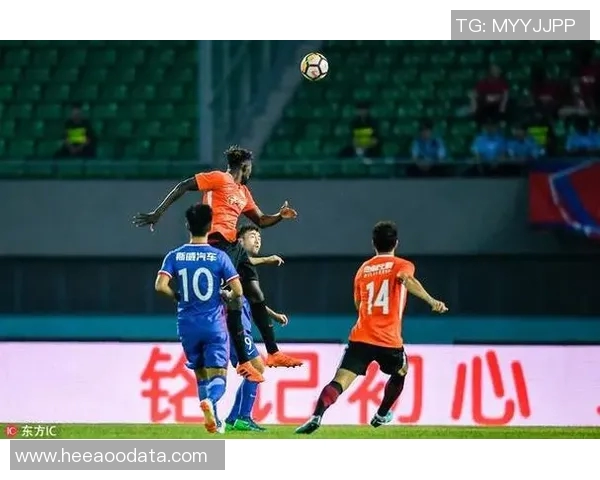 西安排球队以82分稳居锦标赛积分榜首位,争冠形势一片大好